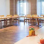Schutzenhof 3*