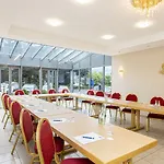 Schuetzenhof 3* Άιτορφ