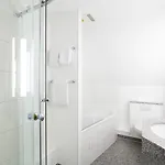 Schuetzenhof 3*
