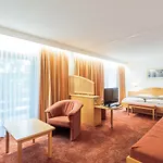 Schuetzenhof Ξενοδοχείο 3*