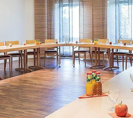 Schuetzenhof 3*