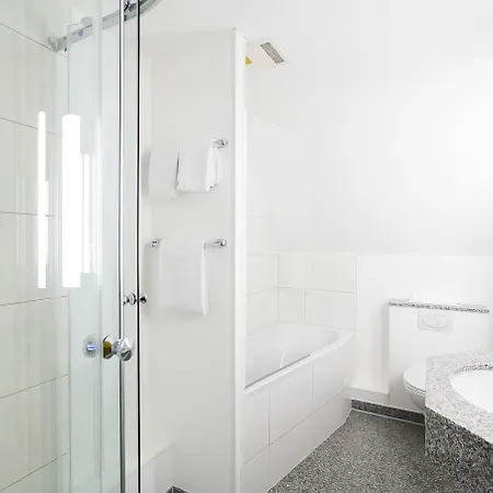 Schuetzenhof 3*