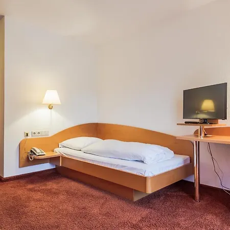 Hotel Schuetzenhof