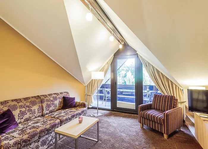 Schuetzenhof Hotel 3*